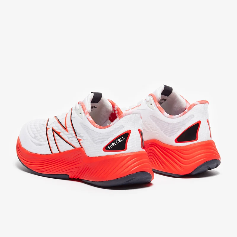 New Balance Femme FuelCell Prism v2