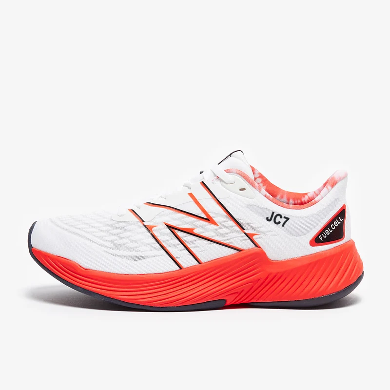 New Balance Femme FuelCell Prism v2
