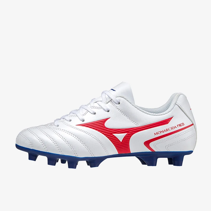 Mizuno Enfant Monarcida II Select