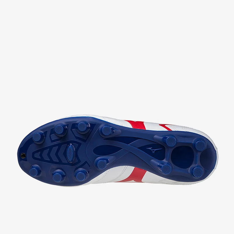 Mizuno Enfant Monarcida II Select