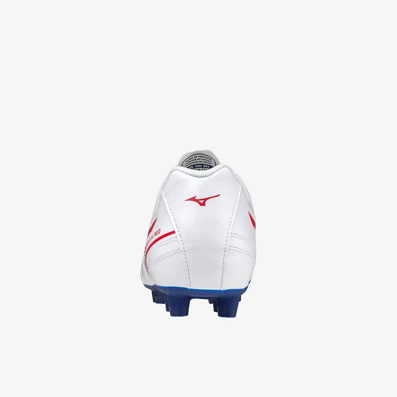 Mizuno Enfant Monarcida II Select