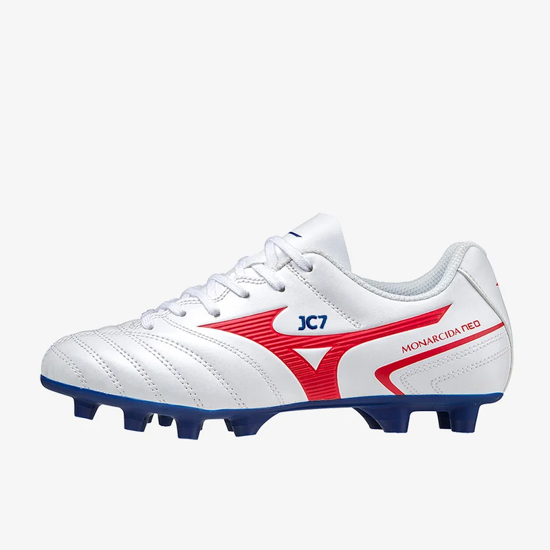 Mizuno Enfant Monarcida II Select