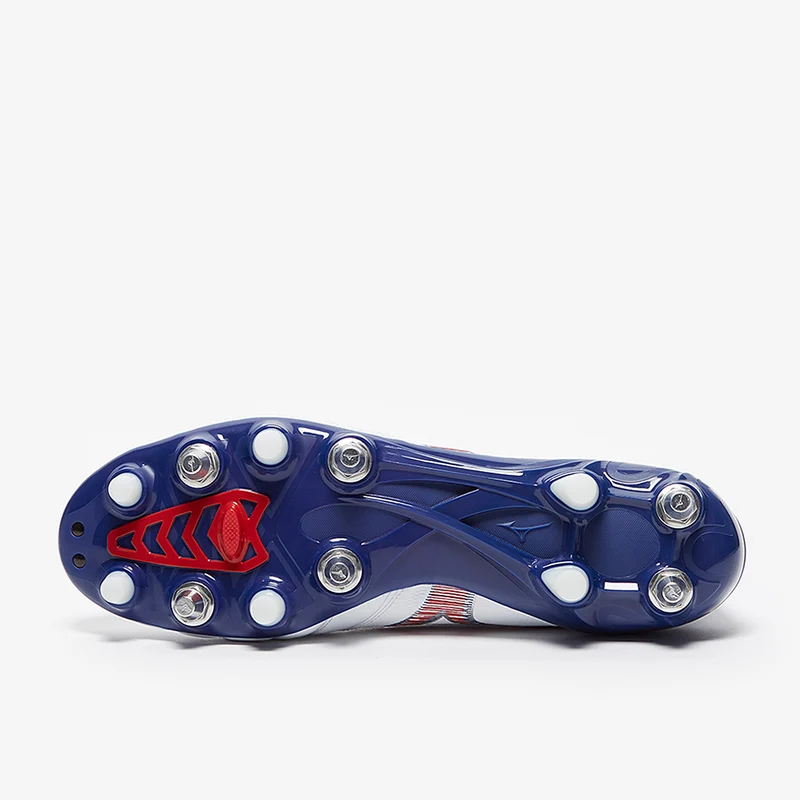 Mizuno Morelia Neo III β Elite Mix