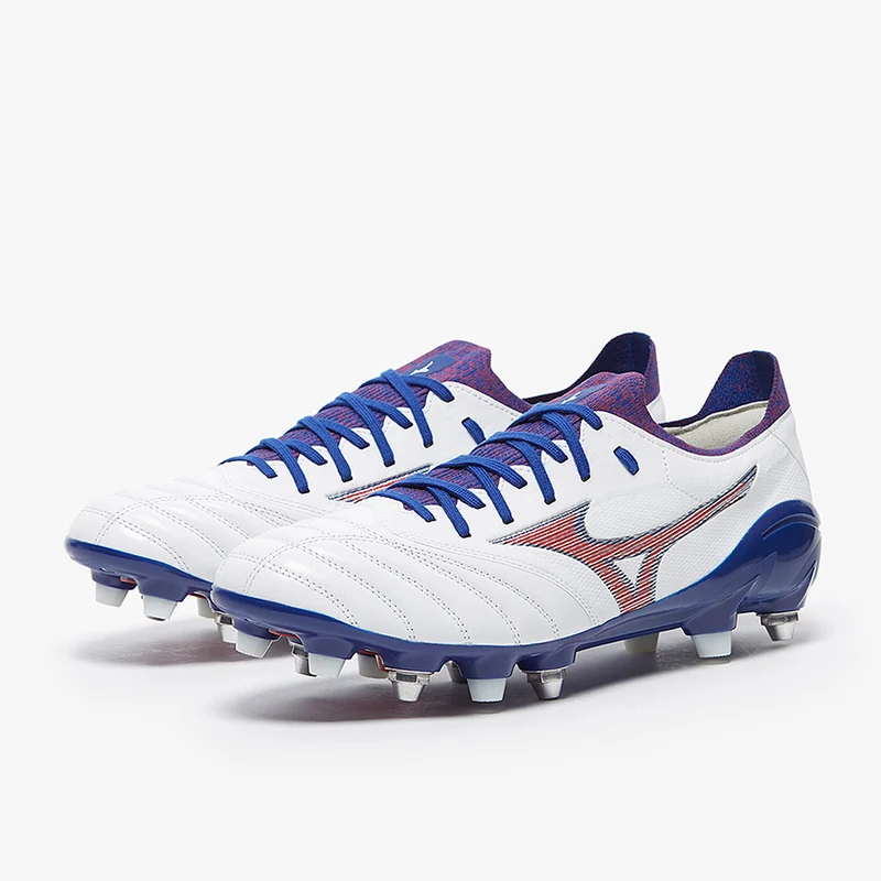 Mizuno Morelia Neo III β Elite Mix