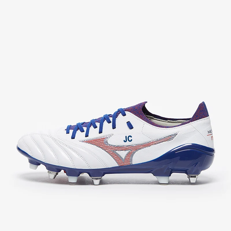 Mizuno Morelia Neo III β Elite Mix