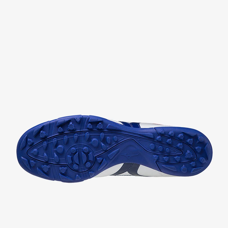 Mizuno Morelia II Club AS