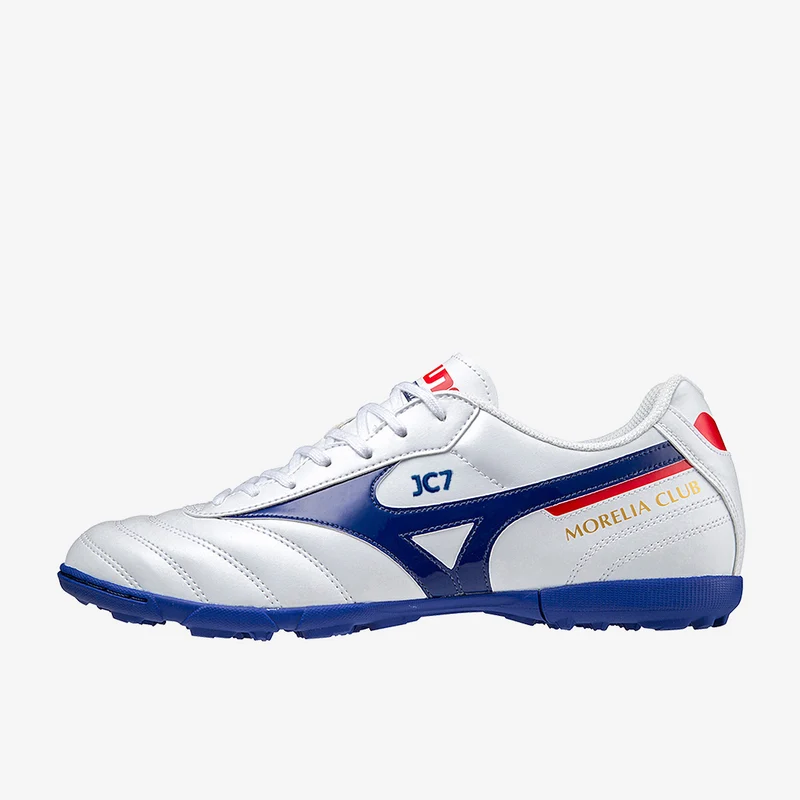 Mizuno Morelia II Club AS