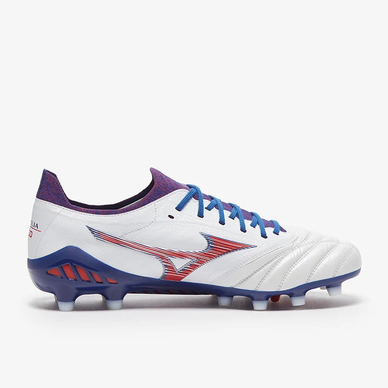 Mizuno Morelia Neo III β Japan