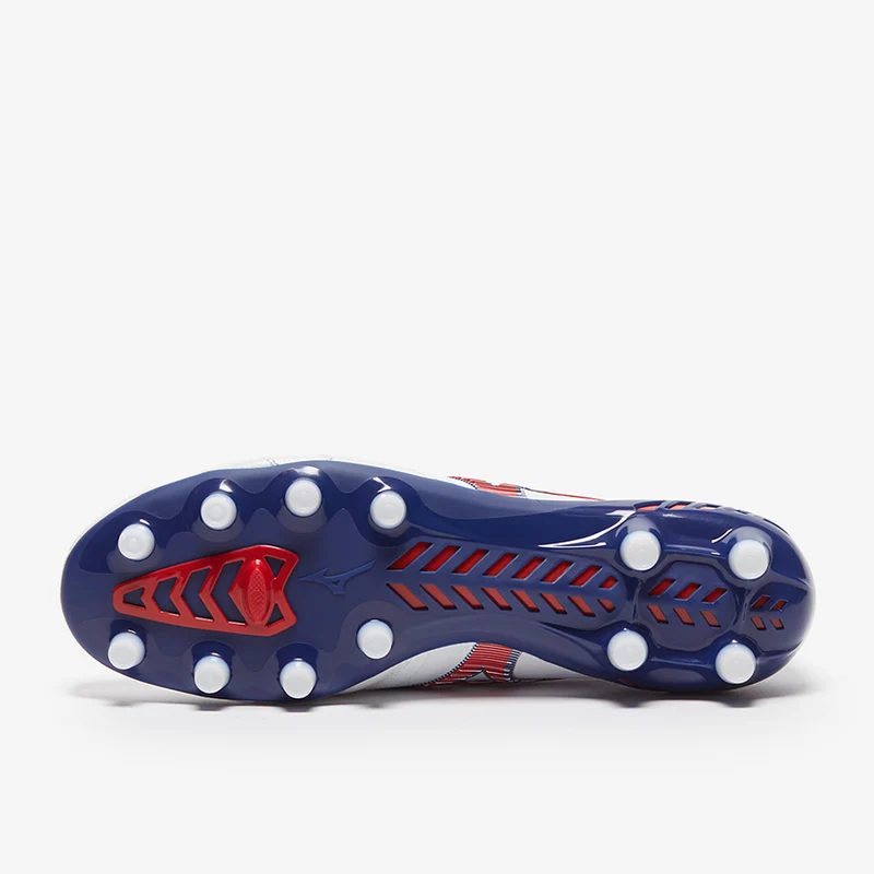 Mizuno Morelia Neo III β Japan