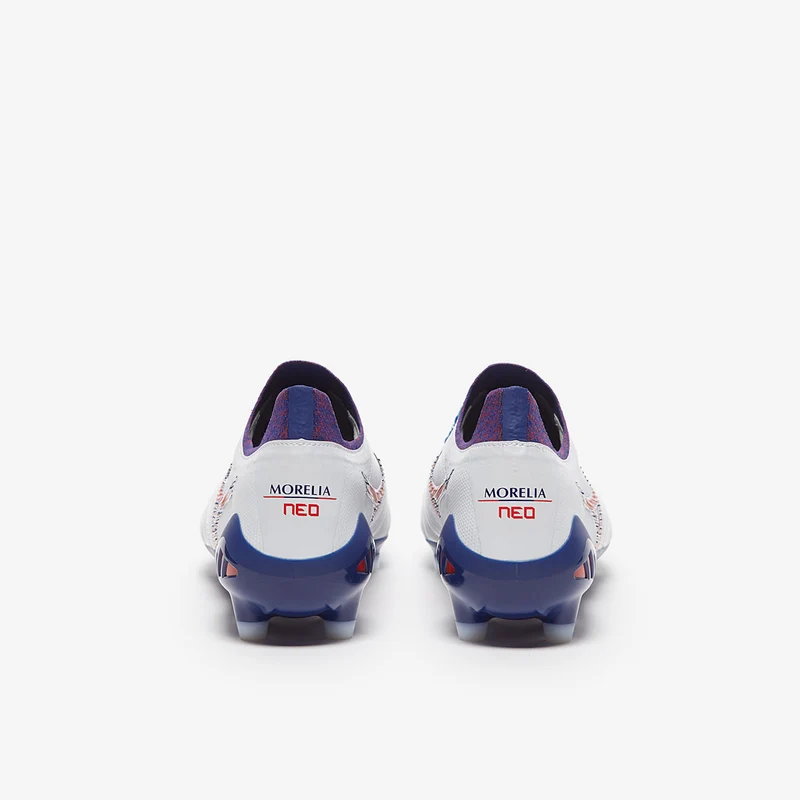 Mizuno Morelia Neo III β Japan