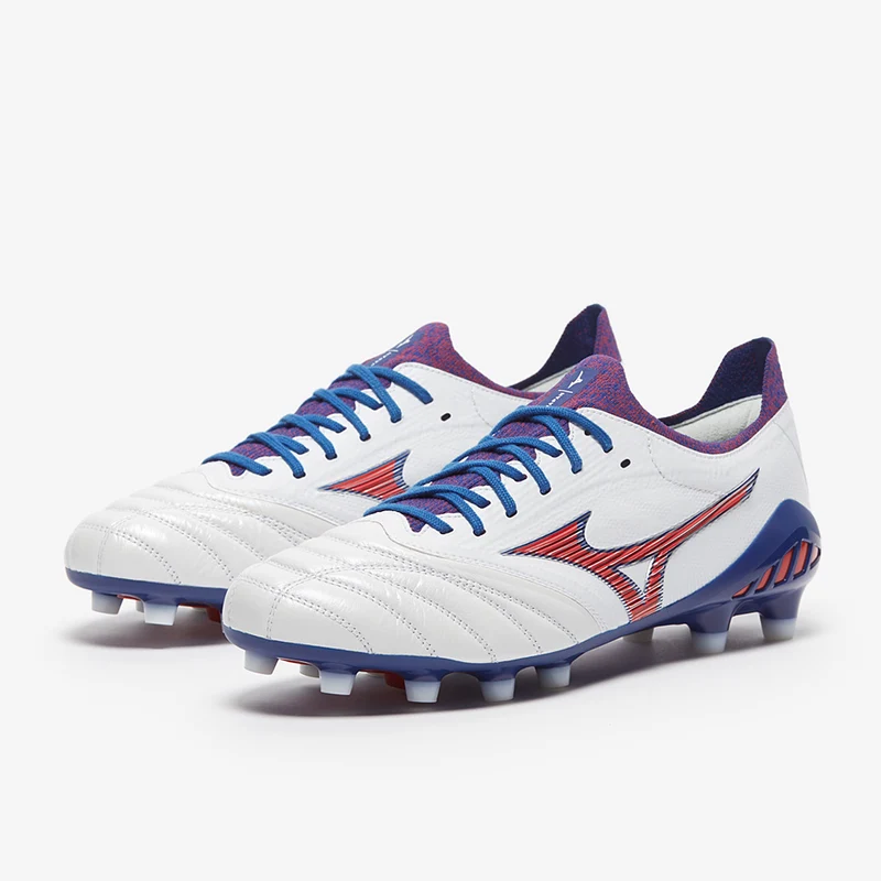 Mizuno Morelia Neo III β Japan