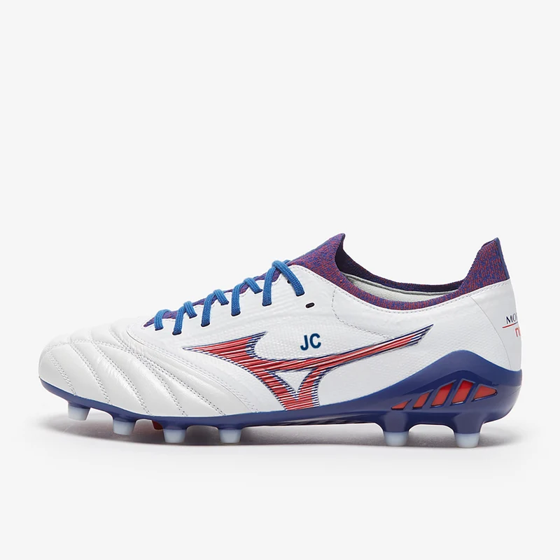 Mizuno Morelia Neo III β Japan