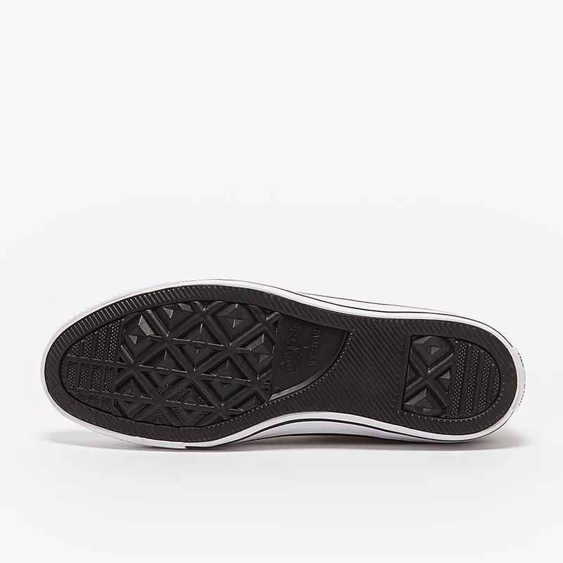 Converse Chuck Taylor All Star Keith Haring